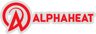 ALPHAHEAT